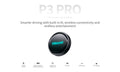 Ottocast P3 Pro
